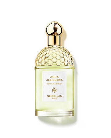 Aqua Allegoria Nerolia Vetiver - Eau de Toilette