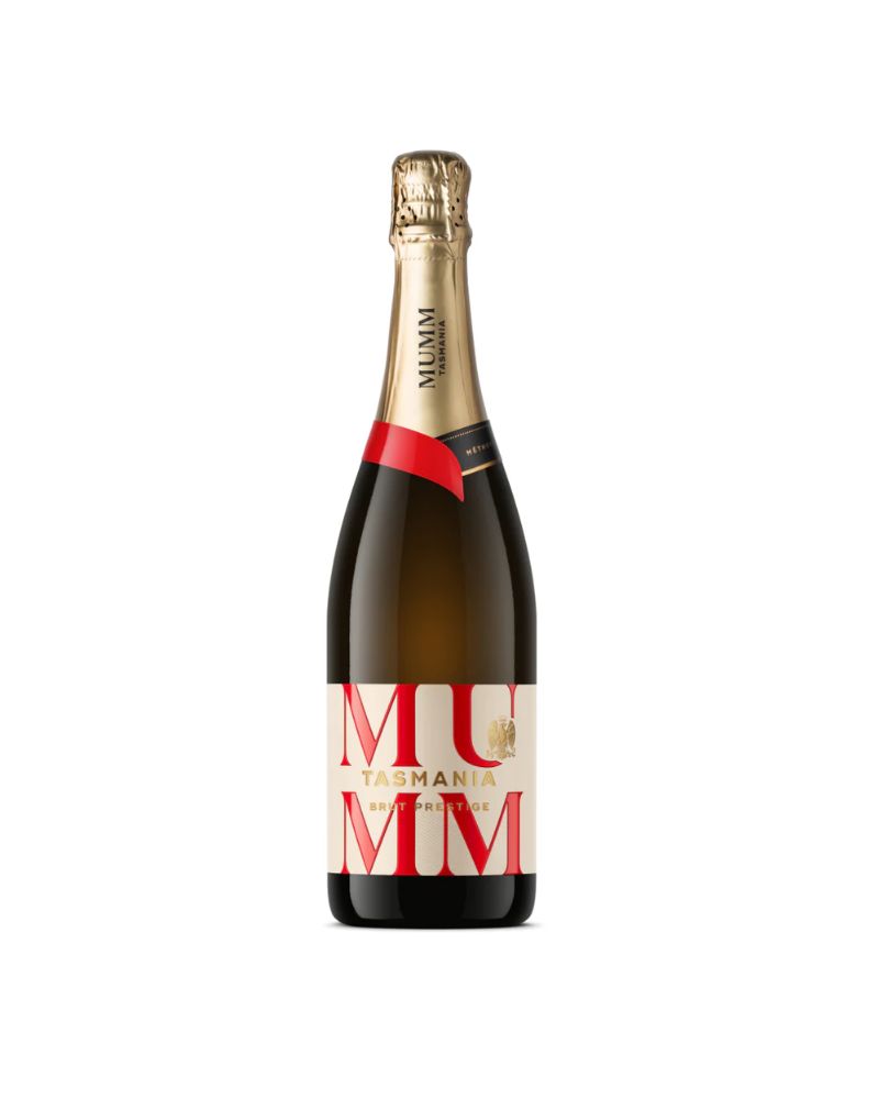 Tasmania Local Sparkling 750ml