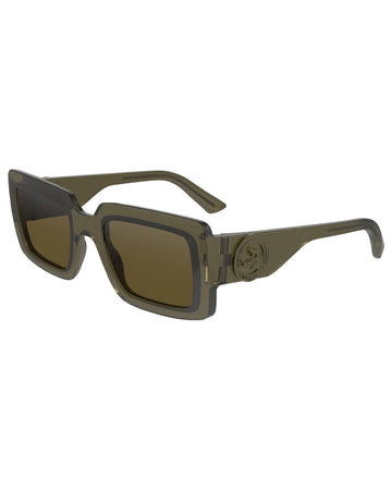 Longchamp® LO743S 319 53 - Khaki