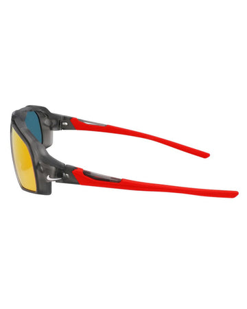 Nike FLYFREE FV2391 Sunglasses | Size 59