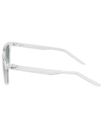 Nike EMBAR FV2409 Sunglasses | Size 56
