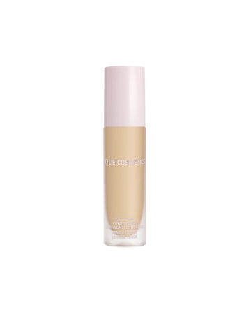 KYLIE COSMETICS Power Plush Longwear Foundation - 2.5N 30ml