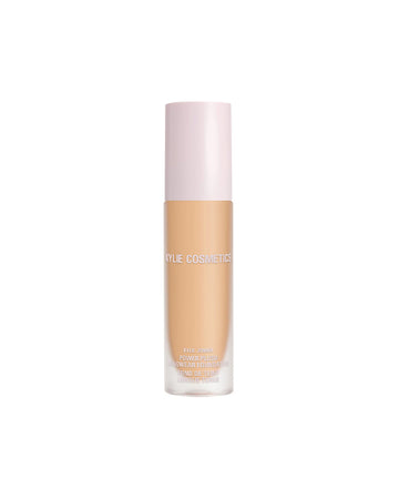 KYLIE COSMETICS Power Plush Longwear Foundation - 3N 30ml