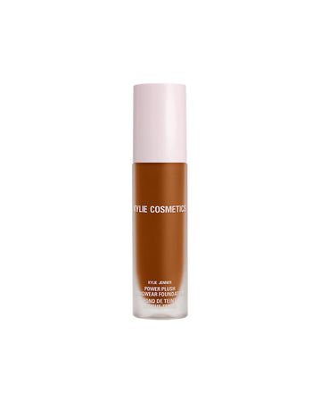 KYLIE COSMETICS Power Plush Longwear Foundation - 9WN 30ml