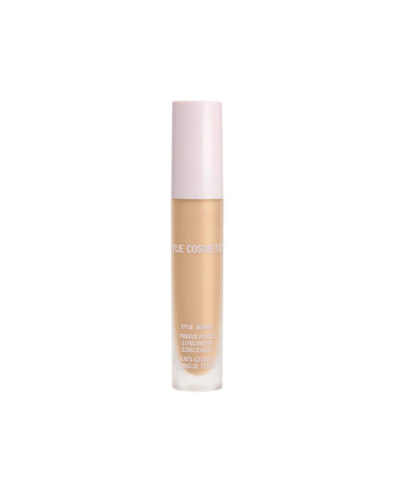 KYLIE COSMETICS Power Plush Longwear Concealer - 4WN 5ml