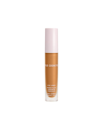 KYLIE COSMETICS Power Plush Longwear Concealer - 7.5W 5ml