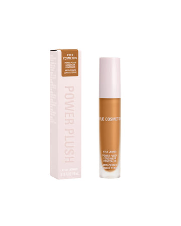 KYLIE COSMETICS Power Plush Longwear Concealer - 7.5W 5ml