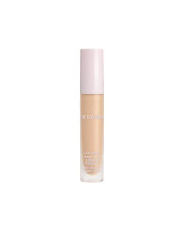 KYLIE COSMETICS Power Plush Longwear Concealer - 3N 5ml