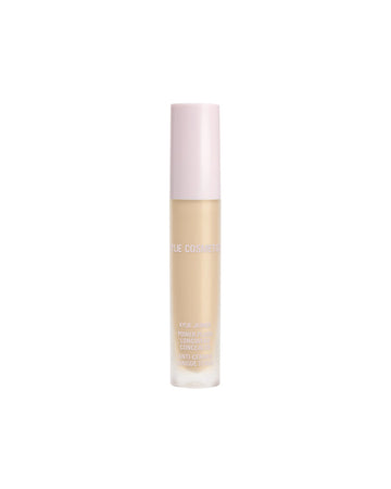 KYLIE COSMETICS Power Plush Longwear Concealer - 2.5N 5ml