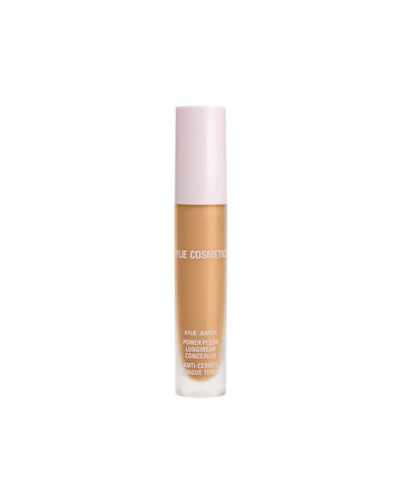 KYLIE COSMETICS Power Plush Longwear Concealer - 6W 5ml