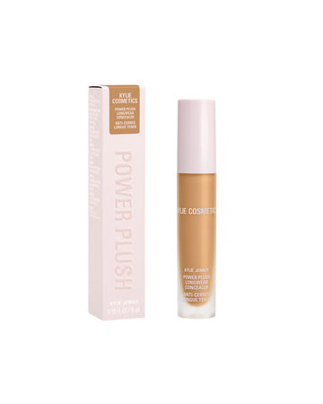 KYLIE COSMETICS Power Plush Longwear Concealer - 6W 5ml