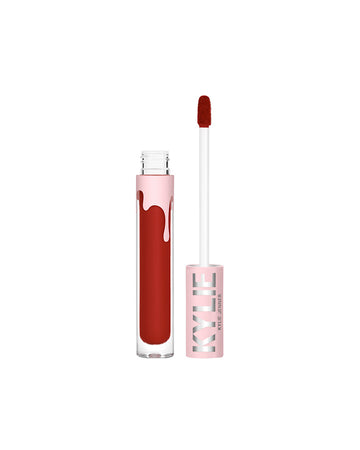 KYLIE COSMETICS Matte Liquid Lipstick - 700 Bare 3ml