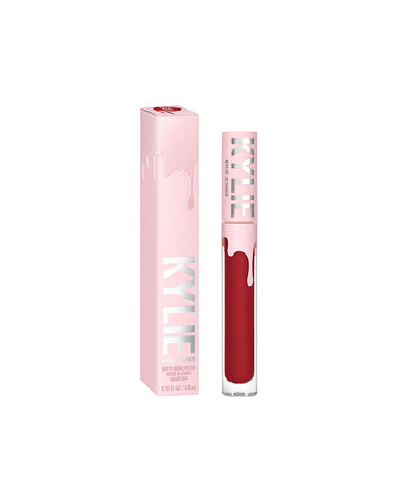 KYLIE COSMETICS Matte Liquid Lipstick - 700 Bare 3ml