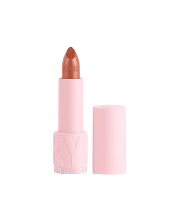 KYLIE COSMETICS Crème Lipstick - 613 If Looks Could Kill 3.5g