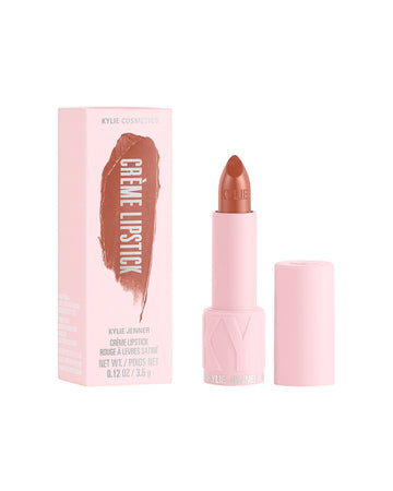KYLIE COSMETICS Crème Lipstick - 613 If Looks Could Kill 3.5g