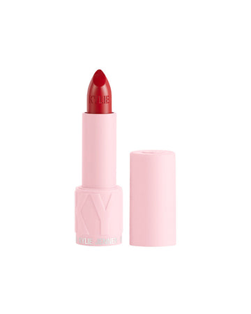 KYLIE COSMETICS Crème Lipstick - 413 The Girl In Red 3.5g