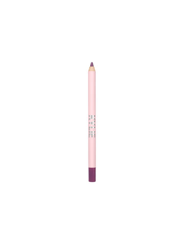 KYLIE COSMETICS Kyliner Gel Pencil - 012 Shimmery Purple 1.2g