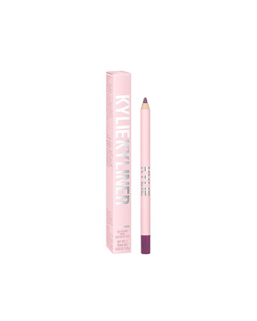 KYLIE COSMETICS Kyliner Gel Pencil - 012 Shimmery Purple 1.2g