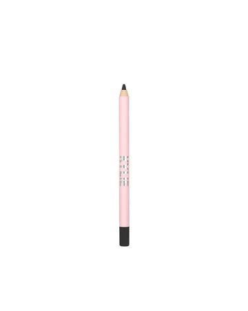KYLIE COSMETICS Kyliner Gel Pencil - 001 Matte Black 1.2g