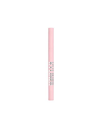 KYLIE COSMETICS Kyliner Liquid Pen - 001 Black 0.3ml