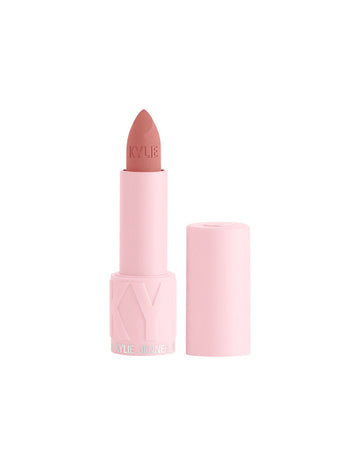 KYLIE COSMETICS Matte Lipstick - 808 Kylie 3.5g