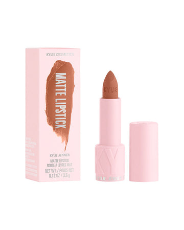 KYLIE COSMETICS Matte Lipstick - 716 Irreplaceable 3.5g