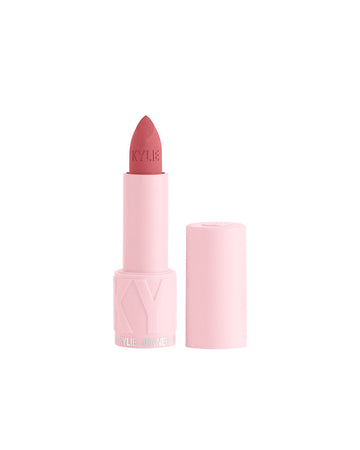 KYLIE COSMETICS Matte Lipstick - 300 Koko K 3.5g