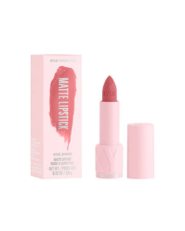 KYLIE COSMETICS Matte Lipstick - 300 Koko K 3.5g
