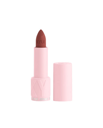 KYLIE COSMETICS Matte Lipstick - 328 Here For It 3.5g