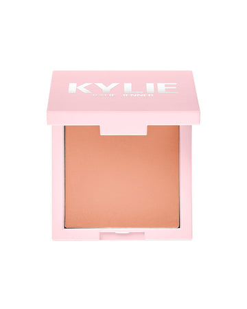 KYLIE COSMETICS Pressed Blush Powder - 727 Crush 7.5g