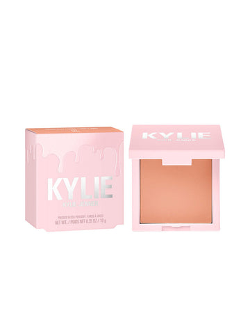 KYLIE COSMETICS Pressed Blush Powder - 727 Crush 7.5g