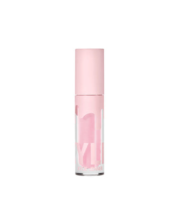 KYLIE COSMETICS High Gloss - 317 Klear 3.3ml