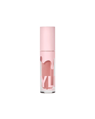 KYLIE COSMETICS High Gloss - 300 Koko K 3.3ml