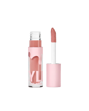 KYLIE COSMETICS High Gloss - 319 Diva 3.3ml
