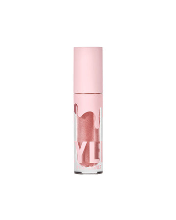 KYLIE COSMETICS High Gloss - 324 Damn Gina 3.3ml