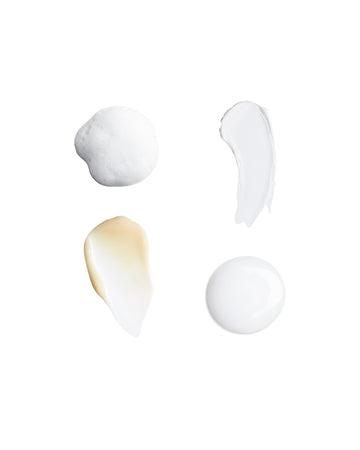 KYLIE SKIN 4-Pc. Mini Set