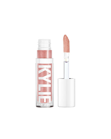 KYLIE COSMETICS Plumping Gloss - 617 Curve Him 3.3ml