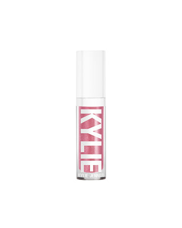 KYLIE COSMETICS Plumping Gloss - 342 Rose And Chill 3.3ml