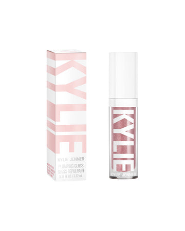 KYLIE COSMETICS Plumping Gloss - 110 Moody Queen 3.3ml