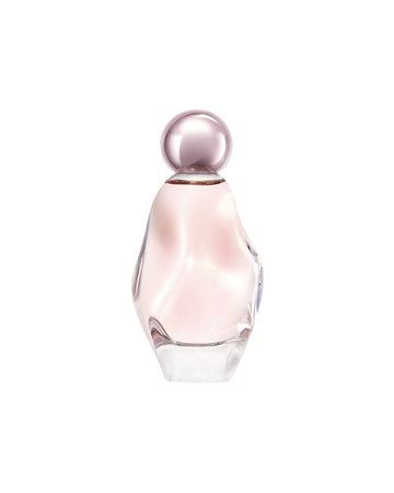 KYLIE FRAGRANCES Cosmic Kylie Jenner Eau de Parfum 100ml