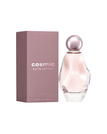 KYLIE FRAGRANCES Cosmic Kylie Jenner Eau de Parfum 100ml