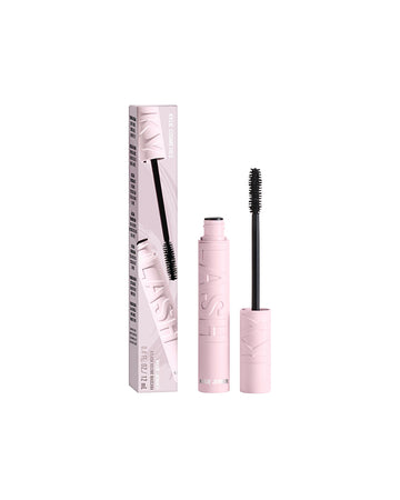 KYLIE COSMETICS Kylash Volume Mascara - 001 Black 12ml