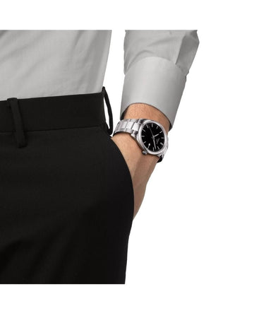 Tissot PR 100 40mm