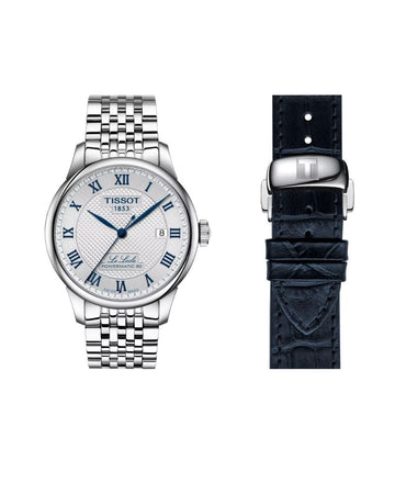 Le Locle T0064071103303