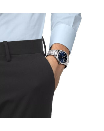 Pr100 T1504101104100