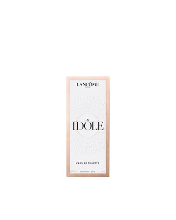 Lancôme Idôle EDT 50ml