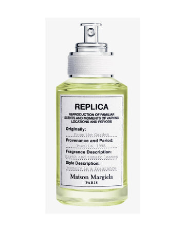Maison Margiela From The Garden EDT 30ML