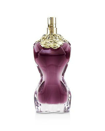 JEAN PAUL GAULTIER La Belle Paradise Garden EDP 100ml