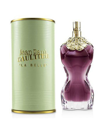 JEAN PAUL GAULTIER La Belle Paradise Garden EDP 100ml