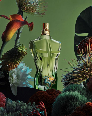 Le Beau Paradise Garden EDP 75ml